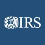 Cuentas no cobrables del IRS