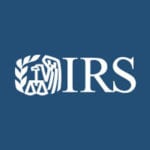 IRS Levy Notice