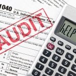 What to Expect From a Tax Audit