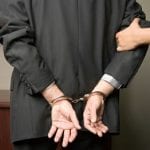 Orange County Criminal Tax Cases