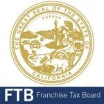 FTB - Franchise Tax Board