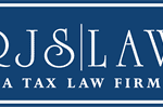 RJS LAW - A Tax Law Firm
