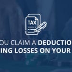 Can You Claim a Deduction for Gambling Losses on Your Taxes