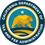 Sales Tax Audit | California Sales Tax | RJS LAW | San Diego