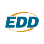 EDD Employment Development Department