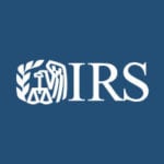 IRS Levy