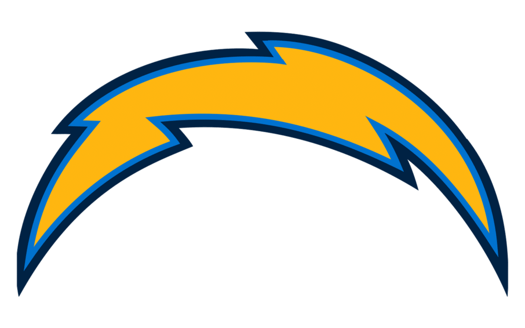 SD Chargers