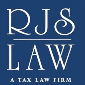 ¿Por qué elegir RJS LAW?