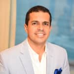 Vincent Renda | Of Counsel | RJS LAW | Civil Litigation | Bankruptcy