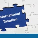 International Tax Law for Non-Profits