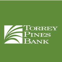 Thank you for your years of support Torrey Pines Bank - USD School of Law – RJS LAW Tax Controversy Institute