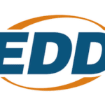 Sanciones de auditoría de EDD