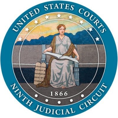 Attorney Client Privilege - Ninth Circuit Court of Appeals