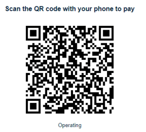 RJS LAW - QR Code - Operating 