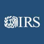 Las declaraciones de impuestos frívolas pueden ser un asunto serio para el IRS.
