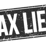 Tax Liens | IRS | RJS LAW | Best Tax Attorney | San Diego