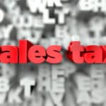 Restaurant Sales Tax | RJS LAW | Best Tax Attorney | San Diego