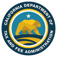 CDTFA Sales Tax Audit | Best Tax Attorney | RJS LAW | San Diego