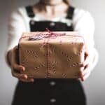 Gift and Estate Tax | Tax Planning Attorney | RJS LAW | San Diego