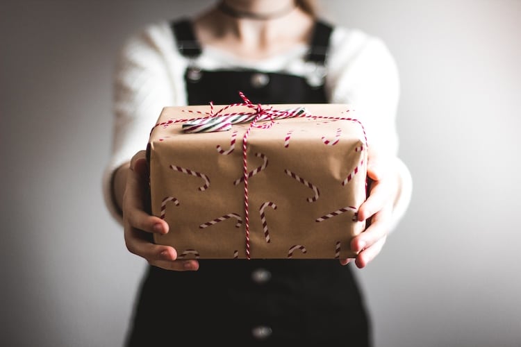 Gift and Estate Tax | Tax Planning Attorney | RJS LAW | San Diego