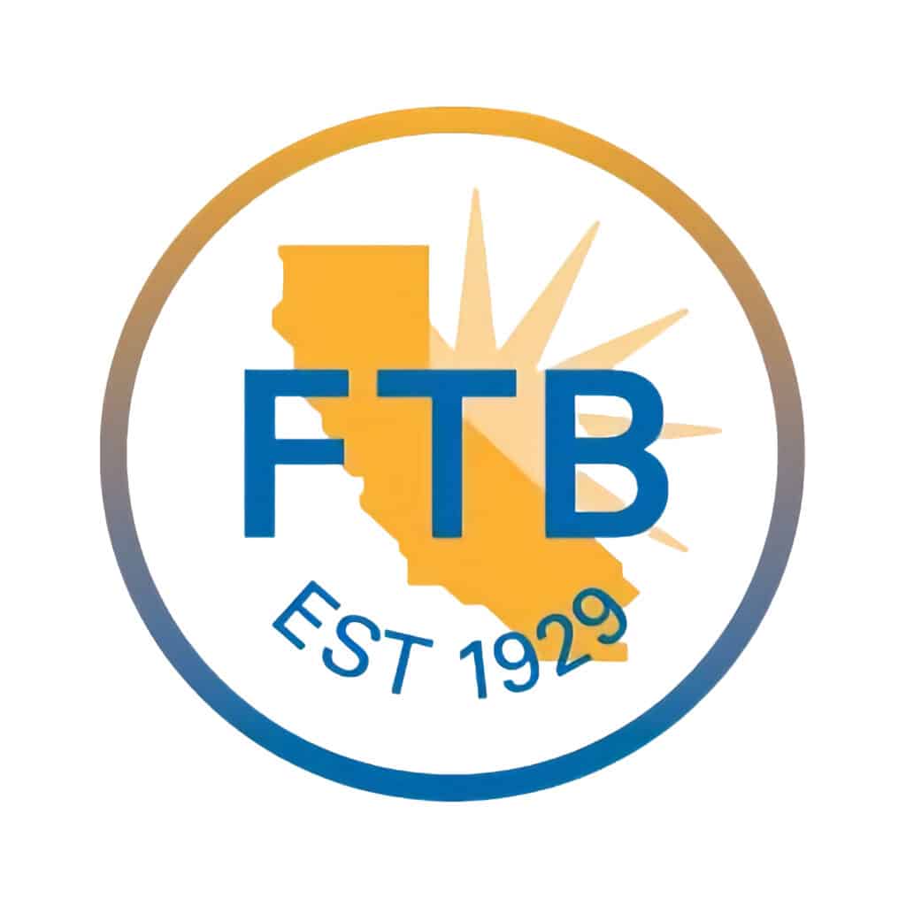 Penalty Abatement | Franchise Tax Board | FTB | Tax Attorney 