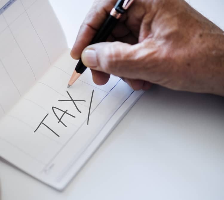 Strategies For Using US Tax Credits | RJS LAW | International Tax | San Diego 