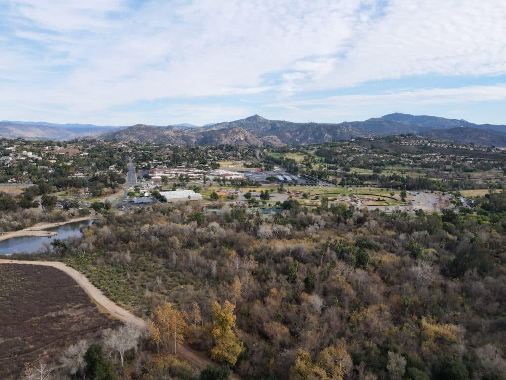 Escondido Tax Attorney