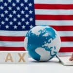 Cross-Border Tax Compliance