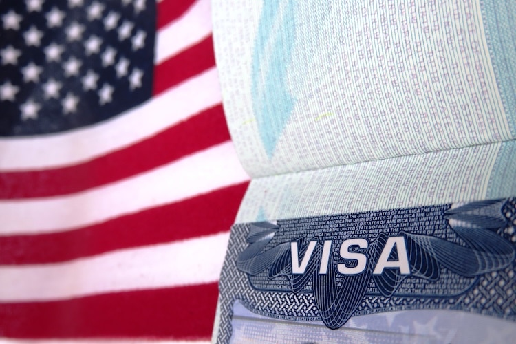 Tax Planning for Gold Card Visa Applicants