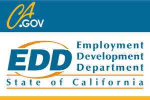 California EDD Employment Tax