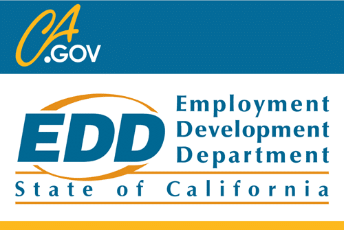 California UI Rate
