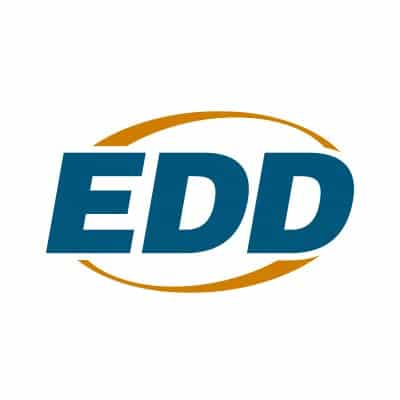 EDD Audit Triggers