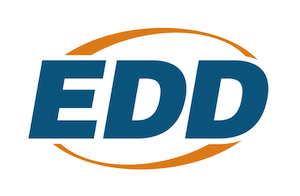 Key California EDD Legislative Updates