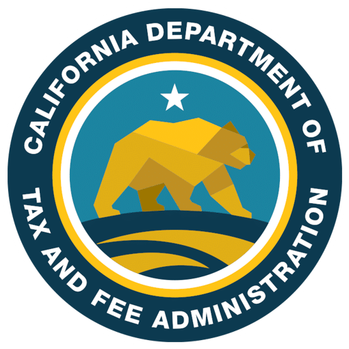 CDTFA Audits Cannabis Business