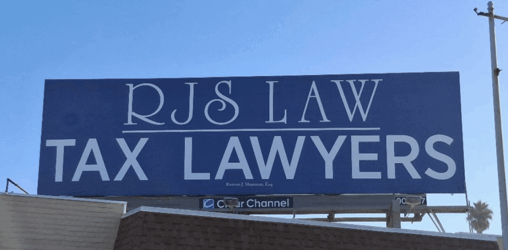 One Big Beautiful Bill Colleges