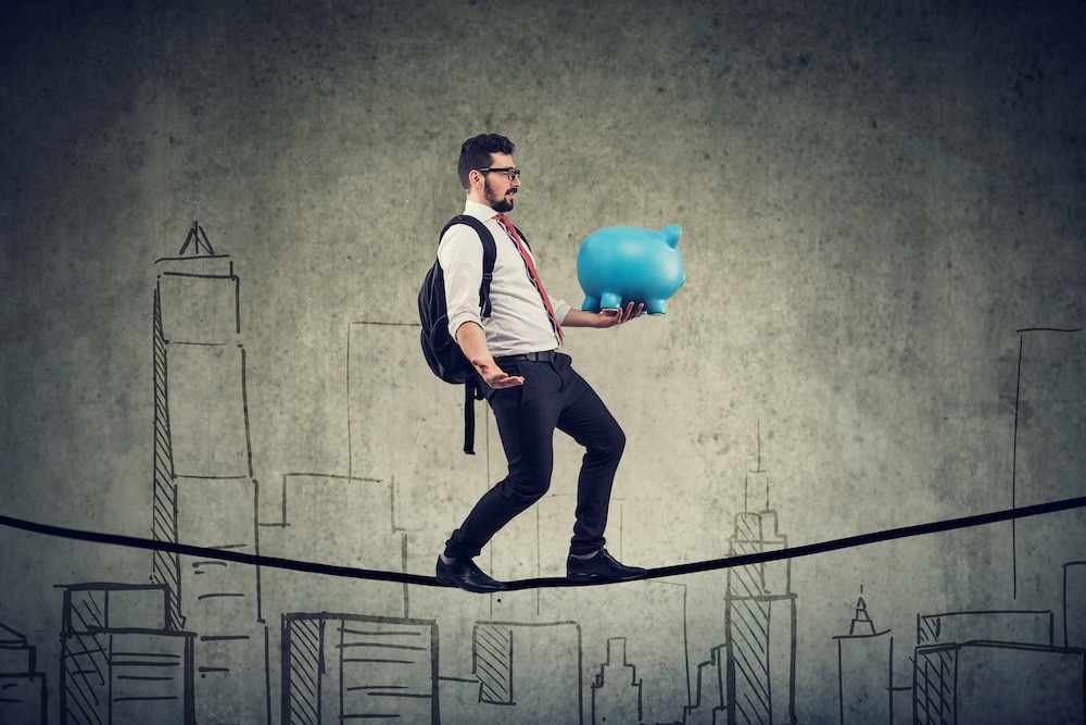 Student Loans and Chapter 7 Bankruptcy