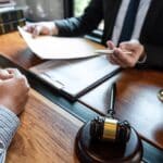 Adversary Proceedings in Bankruptcy