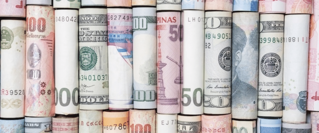 International Tax FAQ 