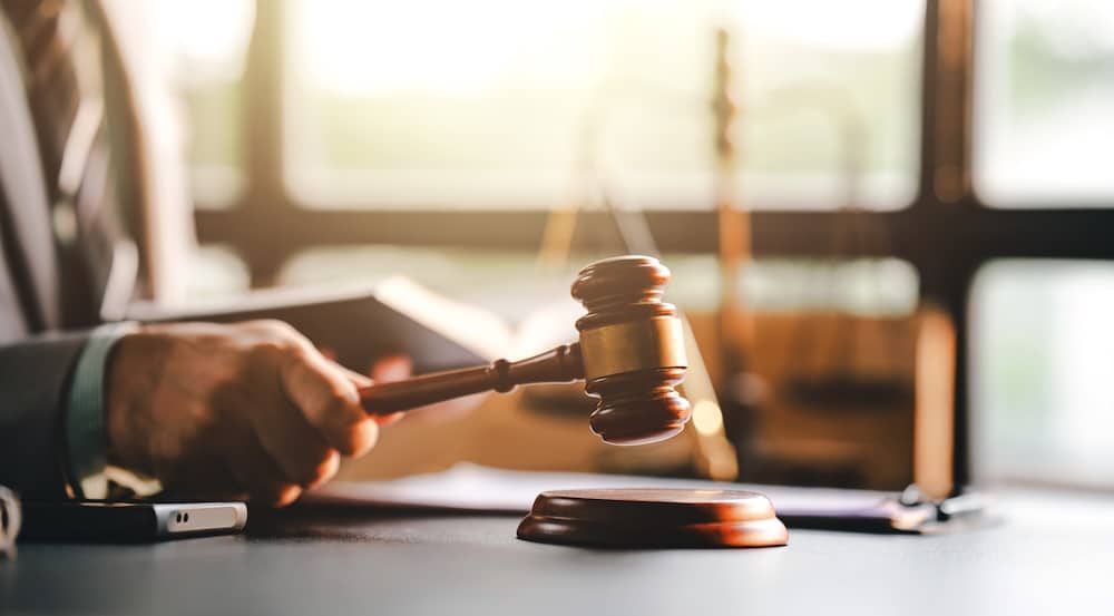 Syndicated Conservation Easements