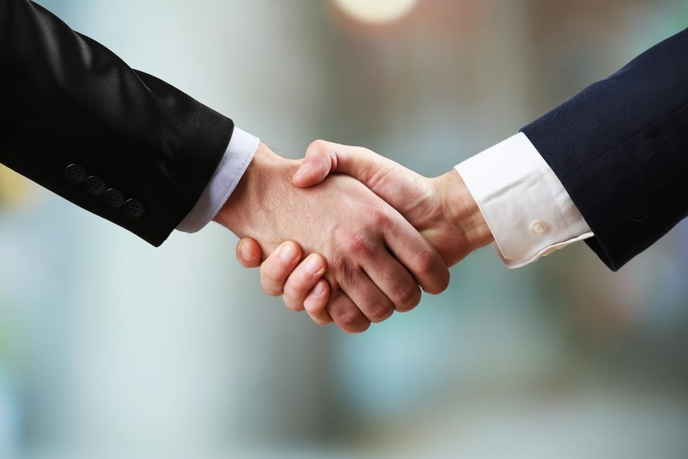 RJS LAW is seeking Of Counsel Attorneys 