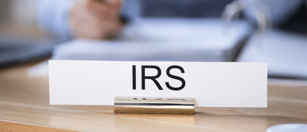 What Triggers an IRS Audit in 2026