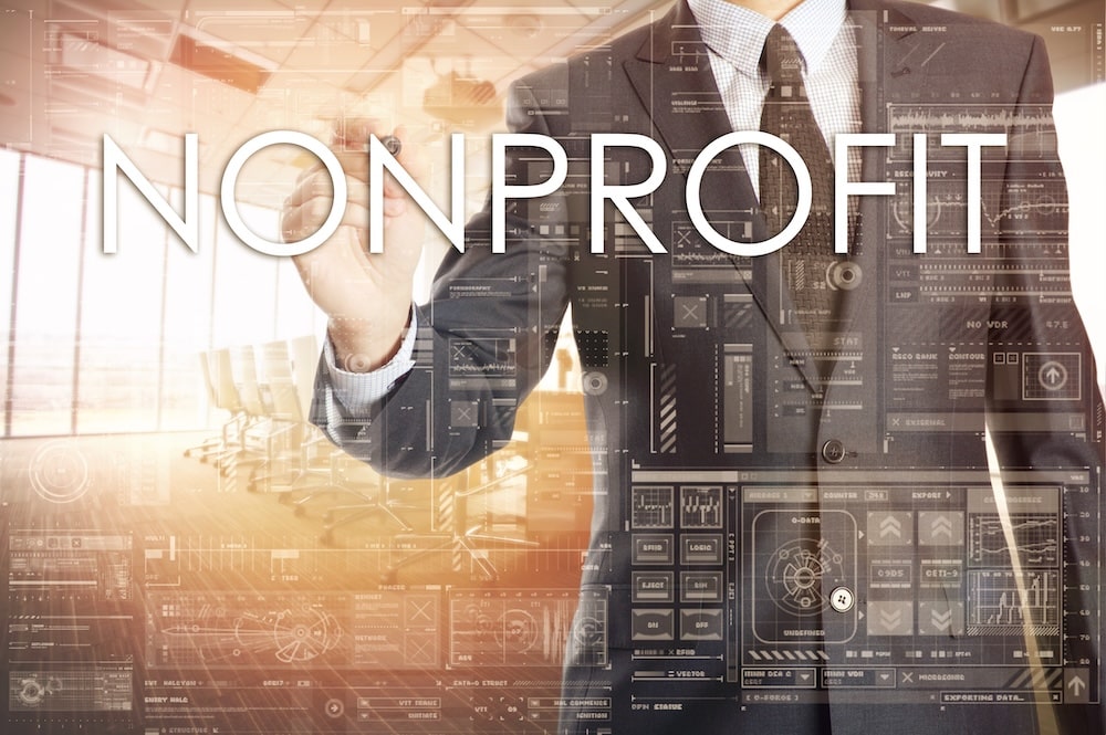 Can a 501(c)(3) Lobby?