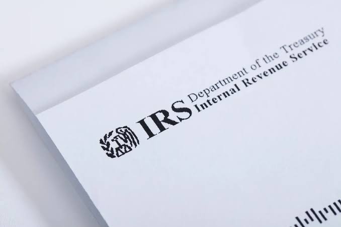 IRS Group Exemption Rules