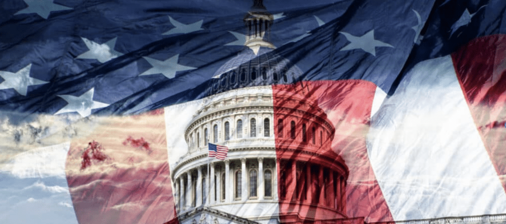 Military Immigration