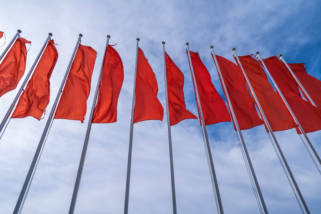 What Triggers an EDD Audit in California