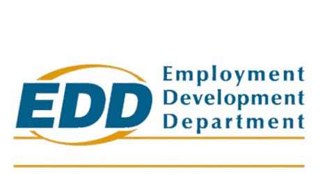 EDD Audit Notice