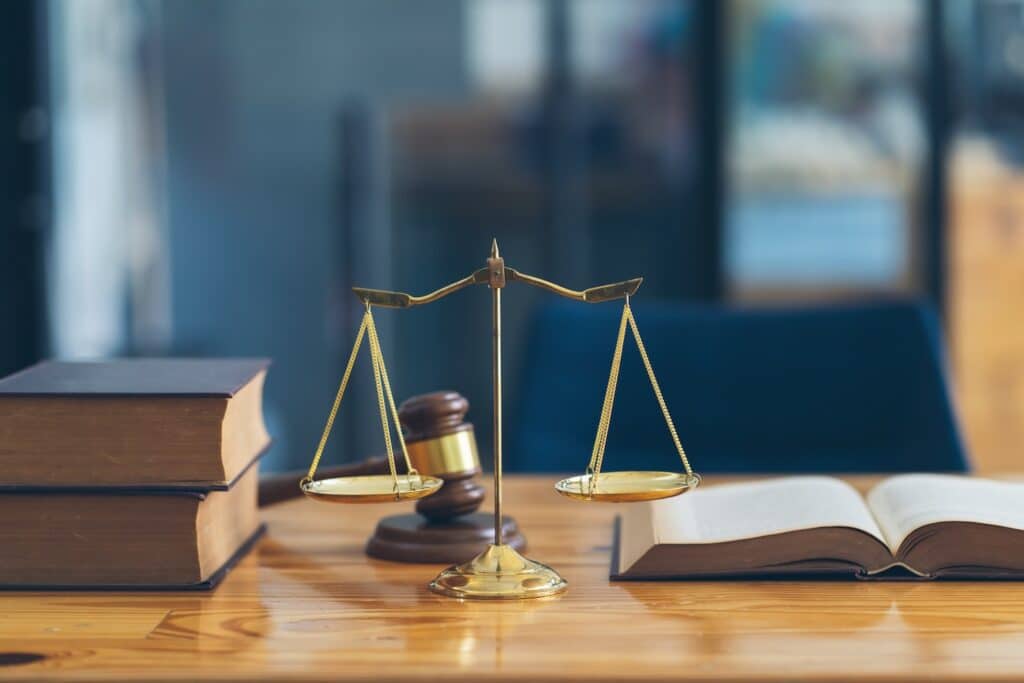 Syndicated Conservation Easements
